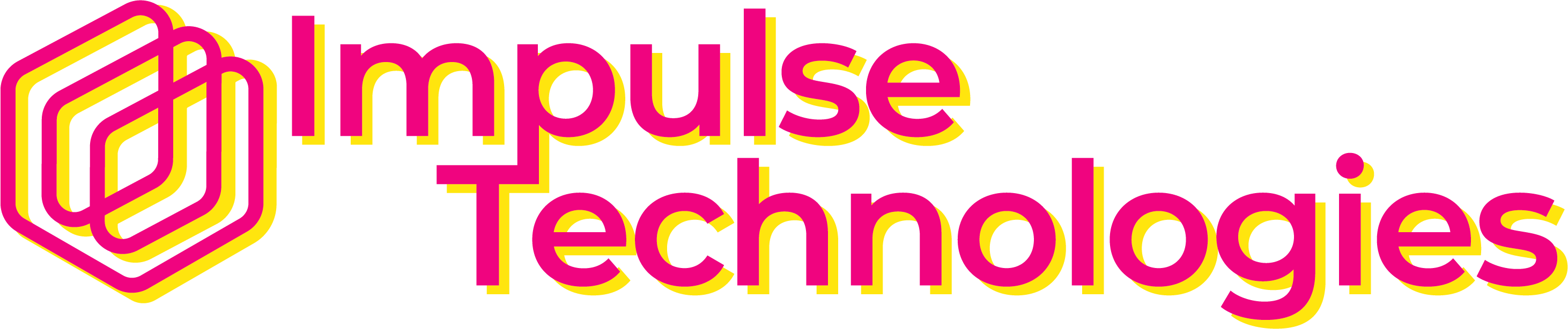 Impulse Technologies